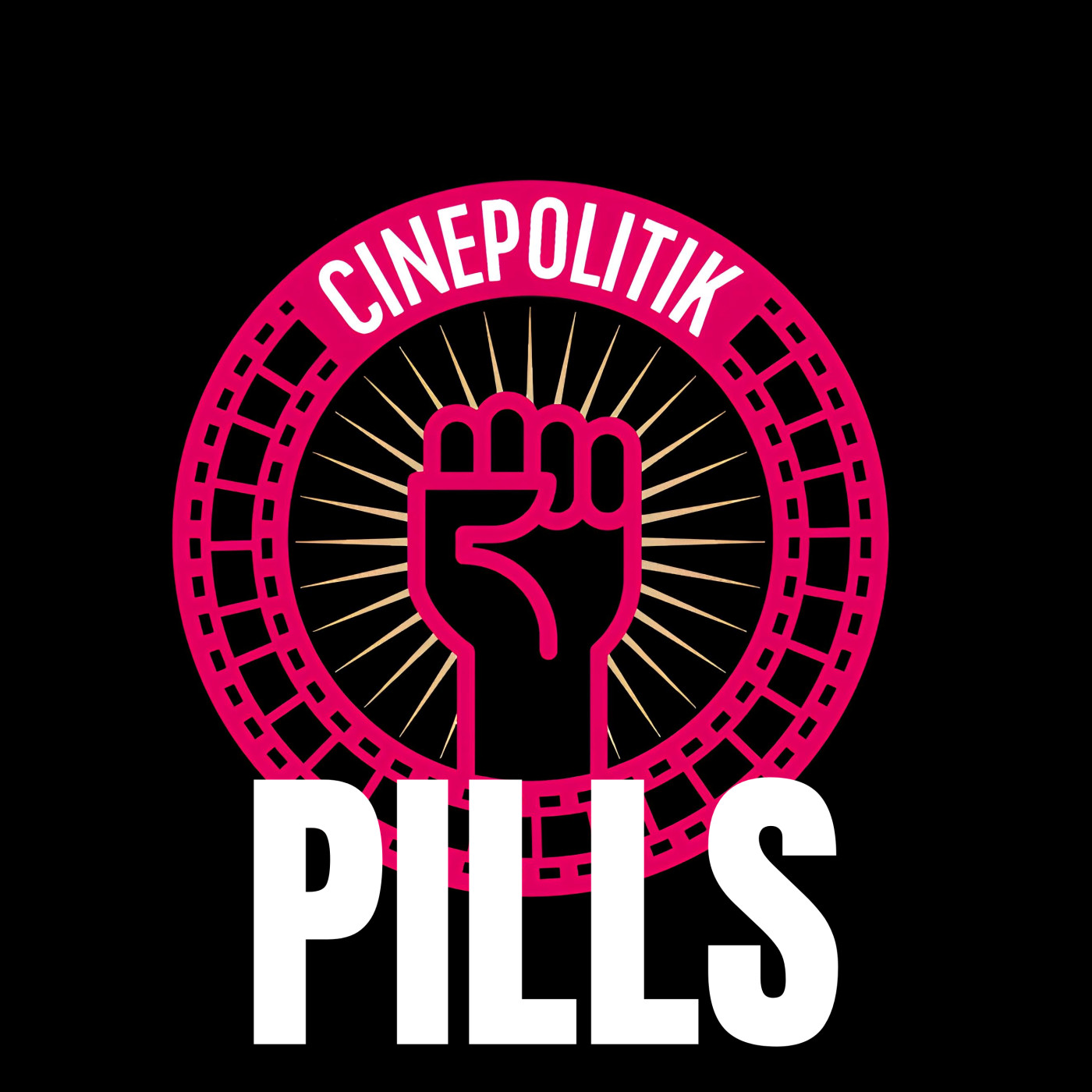 Cinepills - il vampiro tra cinema e letteratura episode artwork