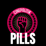 Cinepills - il vampiro tra cinema e letteratura