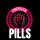 Cinepolitik Pills