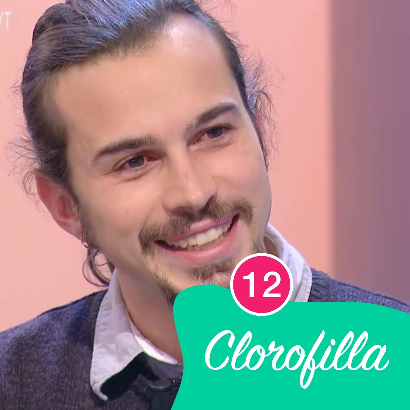 Clorofilla - Podcast ecologista