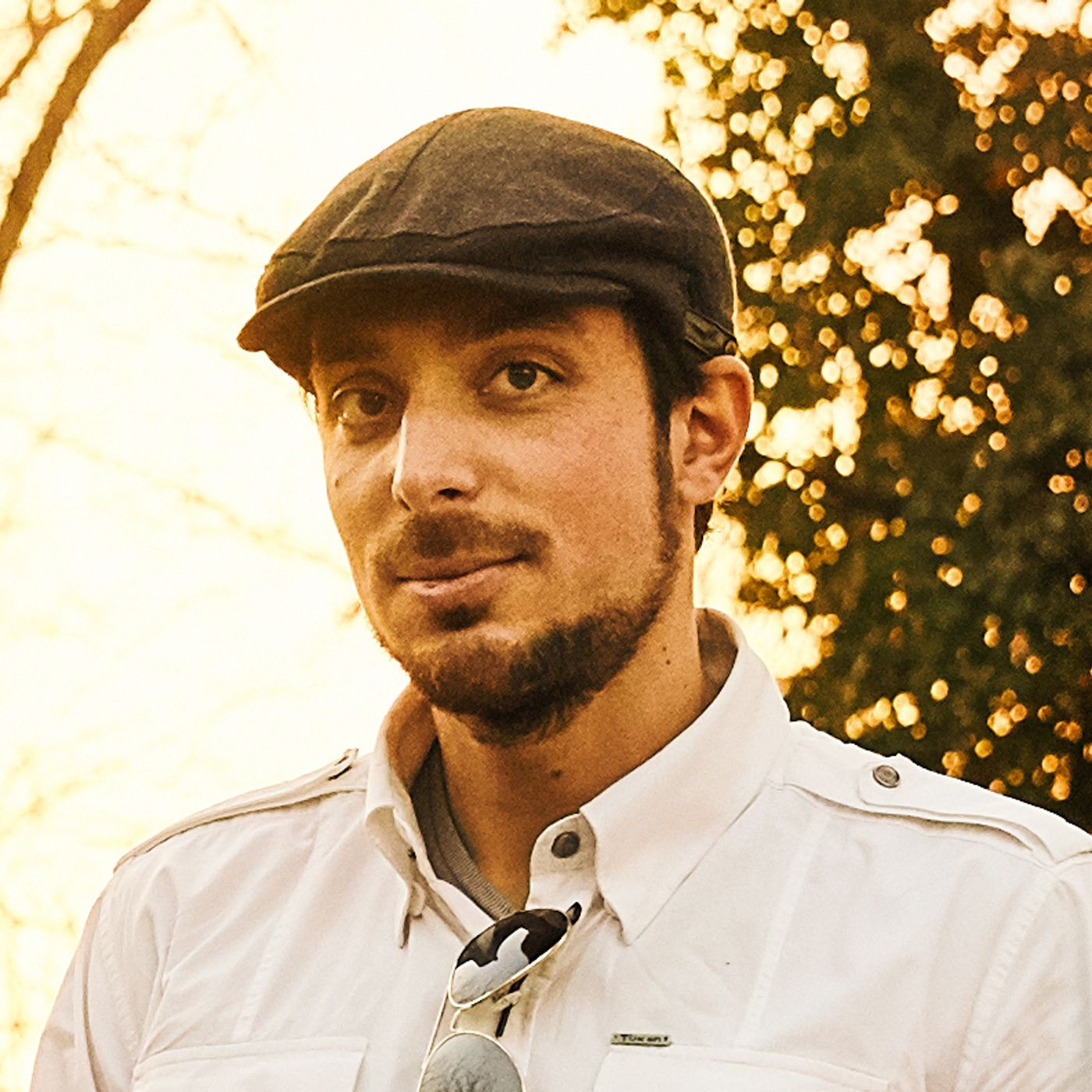 Clorofilla - Podcast ecologista