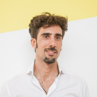 Ep. 55 - Città più verdi con Davide Cazzaniga di Selva Urbana