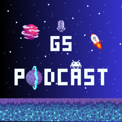 GS Podcast