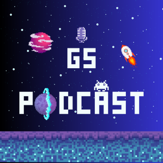 GS Podcast