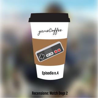 04 - Recensione Watch_Dogs 2