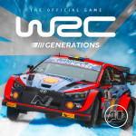 102 - Parliamo di...WRC Generations