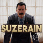 104 - Parliamo di...Suzerain