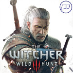 108 - Mi devo scusare... - La mia esperienza con The Witcher 3: Wild Hunt