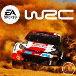 110 - Parliamo di...EA SPORTS WRC