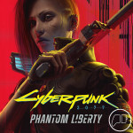 111 - Parliamo di...Cyberpunk 2077: Phantom Liberty