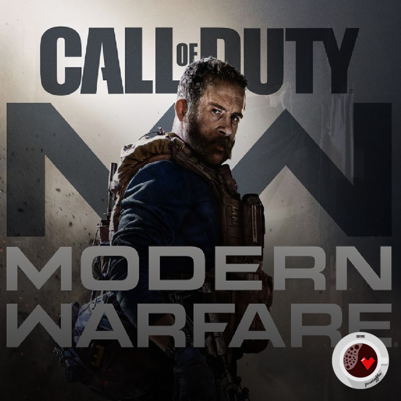 27 - Le mie prime ore su: Call of Duty Modern Warfare (2019) episode artwork