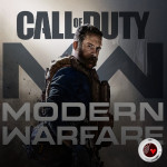 27 - Le mie prime ore su: Call of Duty Modern Warfare (2019)