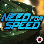 28 - Il declino della serie Need for Speed