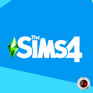 30 - Il mio rapporto con The Sims