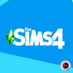 30 - Il mio rapporto con The Sims