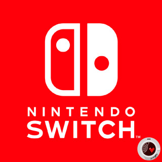 32 - Nintendo Switch: 3 anni dopo