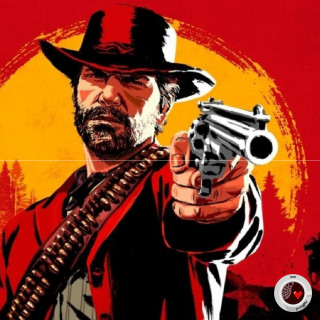 38 - Le mie prime ore su: Red Dead Redemption 2