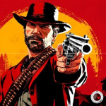 38 - Le mie prime ore su: Red Dead Redemption 2