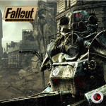 41 - Il mio rapporto con Fallout