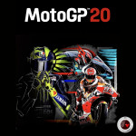 49 - RECENSIONE: MotoGP 20