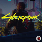 52 - Le mie prime impressioni su Cyberpunk 2077