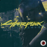 56 - RECENSIONE: Cyberpunk 2077