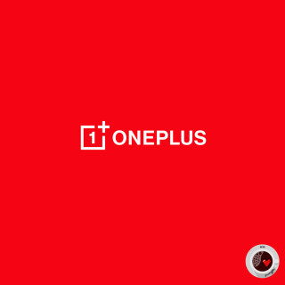 57 - Il mio rapporto con OnePlus