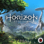 59 - LE MIE PRIME ORE SU: Horizon Zero Dawn