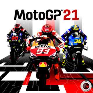 66 - RECENSIONE: MotoGP 21