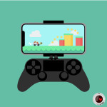 67 - La mia esperienza con il Game Streaming