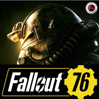 69 - Fallout 76: 3 anni dopo