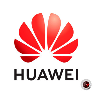 76 - La storia di Huawei: da regina degli smartphone a compagnia proibita