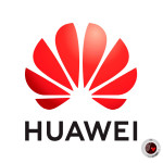 76 - La storia di Huawei: da regina degli smartphone a compagnia proibita