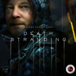 78 - Le mie prime ore su: Death Stranding