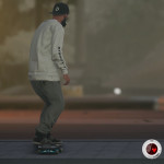 81 - Aggiornamenti nel mondo del Fakeskate