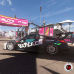 83 - RECENSIONE POST-GAME: Forza Horizon 5