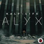 89 - Le mie prime ore su: Valve Index e Half-Life: Alyx