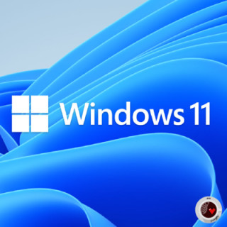 92: Windows 11 - Le mie prime impressioni