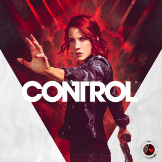 93 - Le mie prime ore su: CONTROL