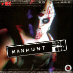 95 - Giochi Controversi Parte 2: Il caso Manhunt