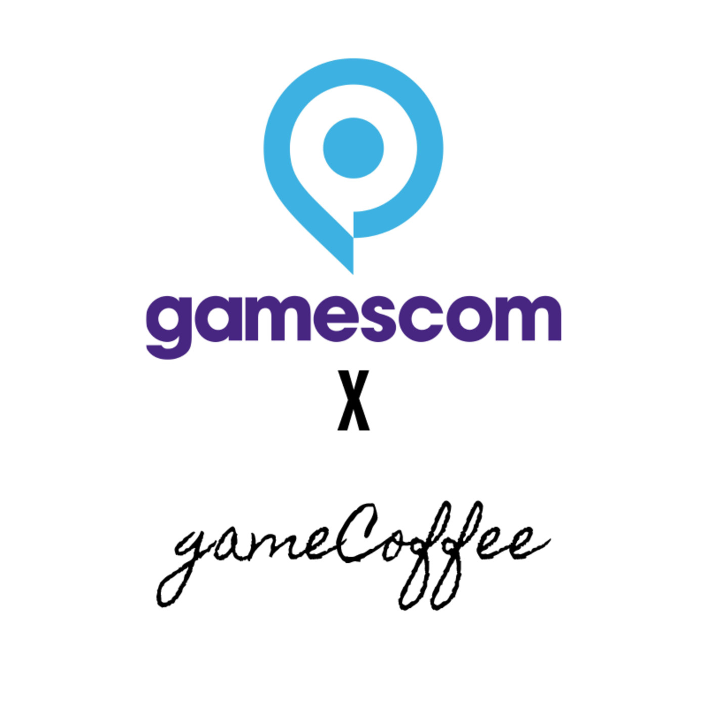 A Caldissimo - Conferenze Pre GamesCom 2019 (Stadia Connect, Nintendo Indie World) episode artwork