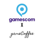 A Caldissimo - Conferenze Pre GamesCom 2019 (Stadia Connect, Nintendo Indie World)