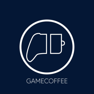 GameCoffee non è morto.