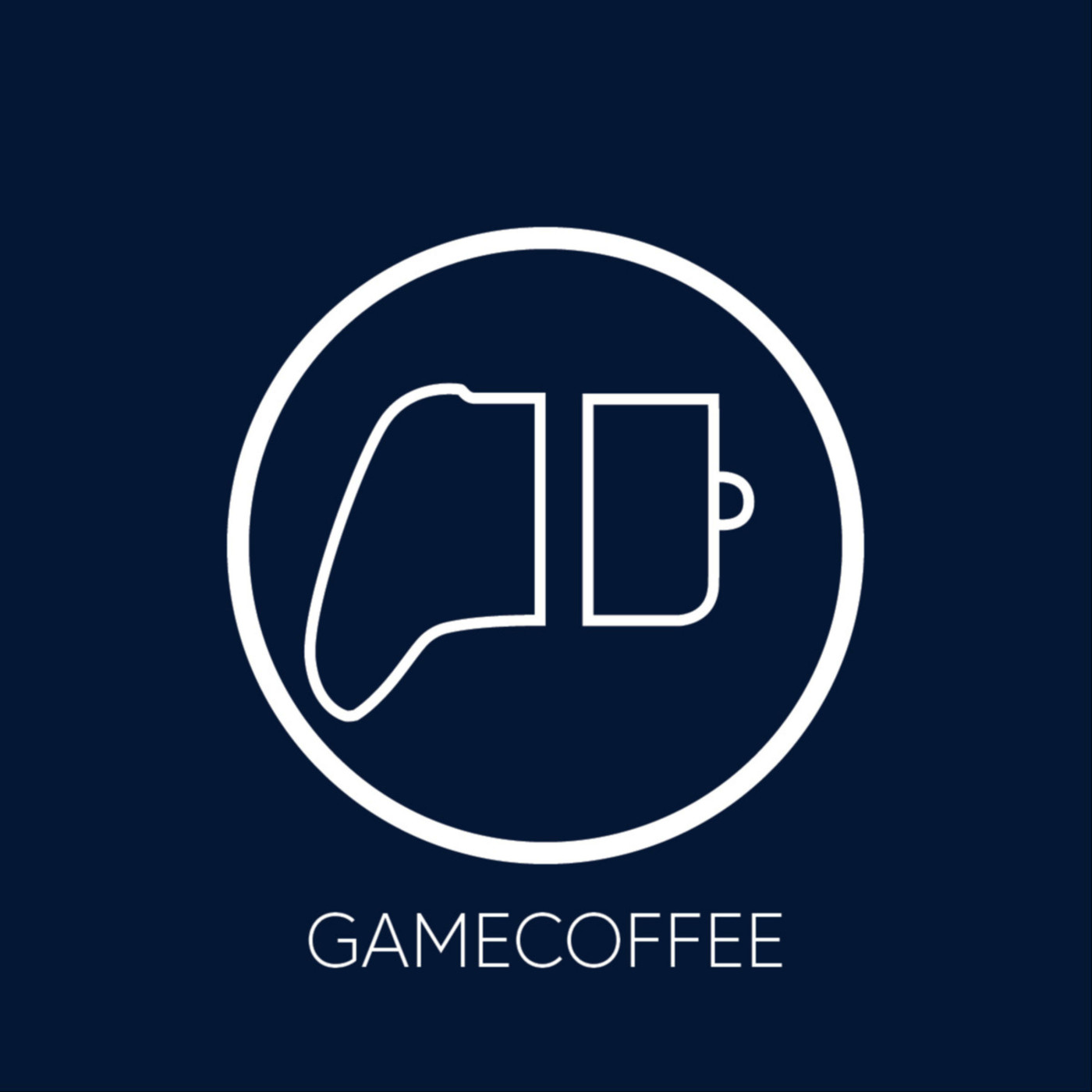 La situazione gaming e motorsport in questi tempi bui episode artwork