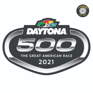 MOTORHOME: Recap della 500 miglia di Daytona + Speedweeks 2021