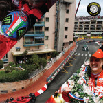 POST GP: Gran Premio d'Italia, Gran Premio di Monaco e Indy 500