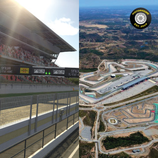 POST GP - Gran Premio del Portogallo e Gran Premio di Spagna 2021