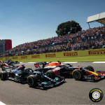 POST GP: Gran Premio di Gran Bretagna 2021