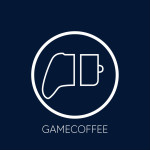 UPDATE: GameCoffee torna. O quasi.