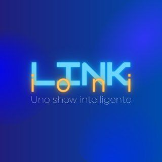  LINKioni teaser